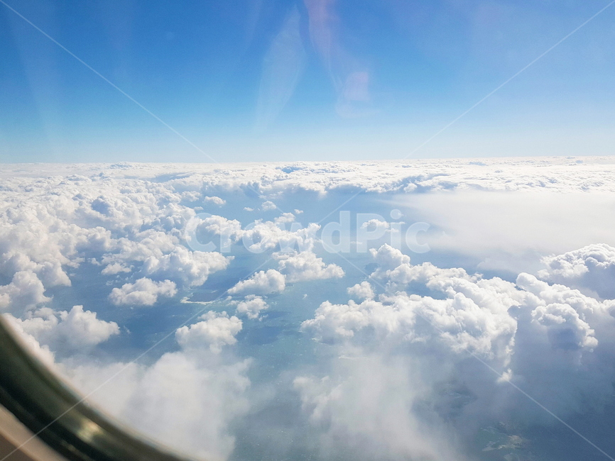 air,sky,cloud,하늘,구름