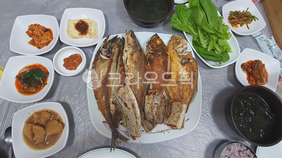 음식,식사,요리,생선구이,모듬생선구이,갈치,고등어,가자미,갈치구이,고등어구이,생선구이정식,food