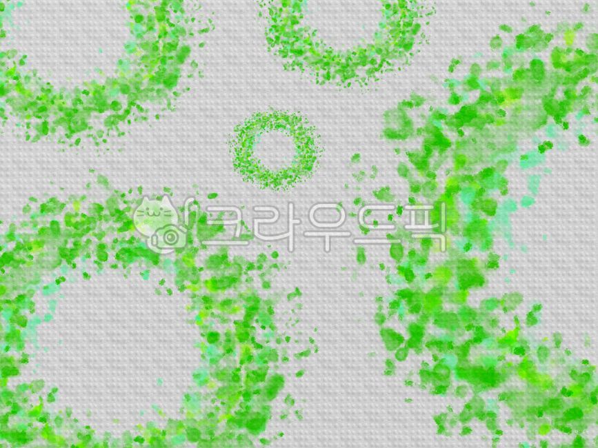 brush stroke,texture,watercolor background,paint,watercolor design,paint stain,stain,watercolor,smudge,water stain,circle background,painting,background,circle,design source