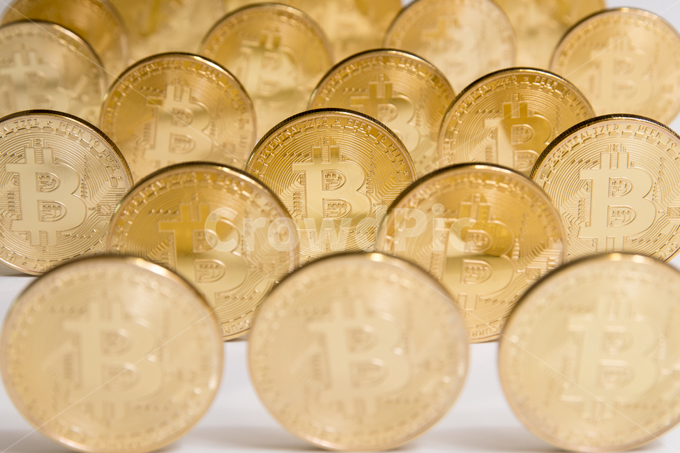 비즈니스,산업,가상화폐,비트코인,가상,금융,동전,블럭체인,투자,디지털,통화,암호,화폐,전자상거래,가상계좌,산업,industry,industrial,금융,돈,finance,banking,money,연출,컨셉,콘셉,direction,concept