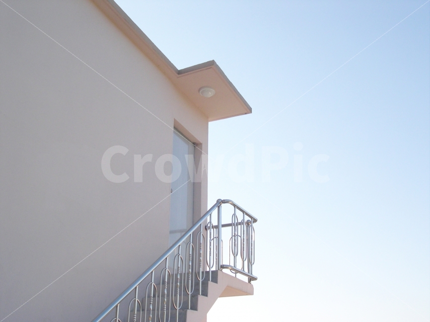 계단,문,건축,건축물,도어,하늘,건축물,건물외관,exterior,building,structure,architecture,construction