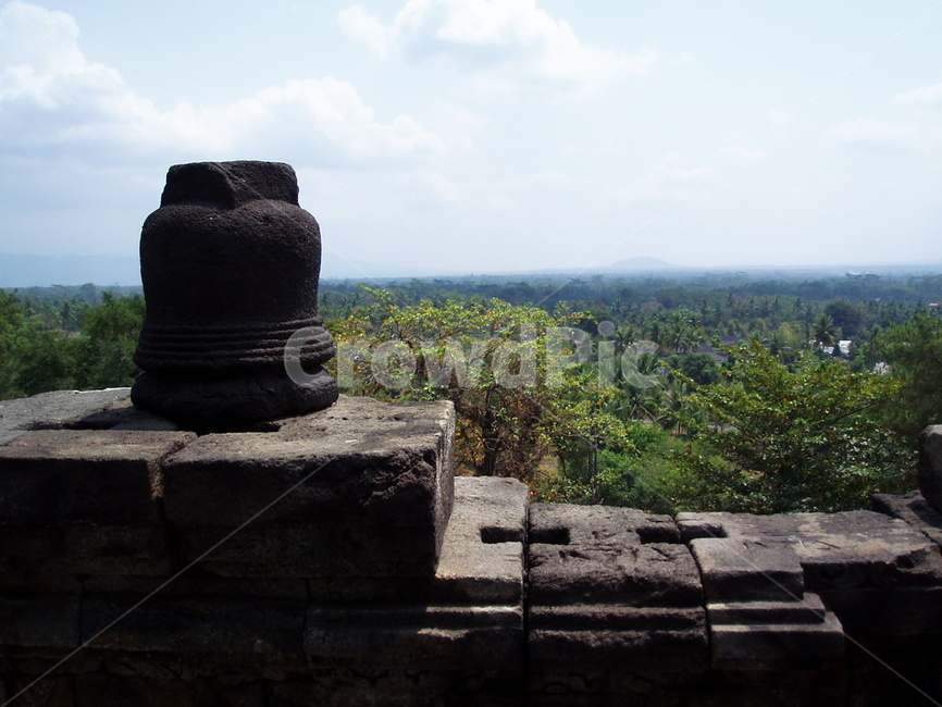 보로부두르,불교사원,유네스코세계문화유산,borobudur,budhatemple,unescoworldheritage