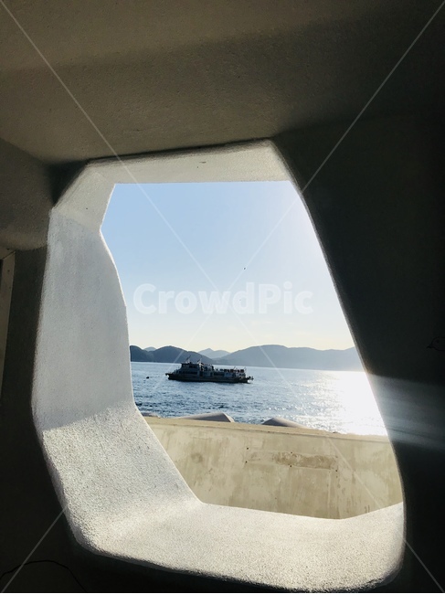바다,바닷가,섬,풍경,배경