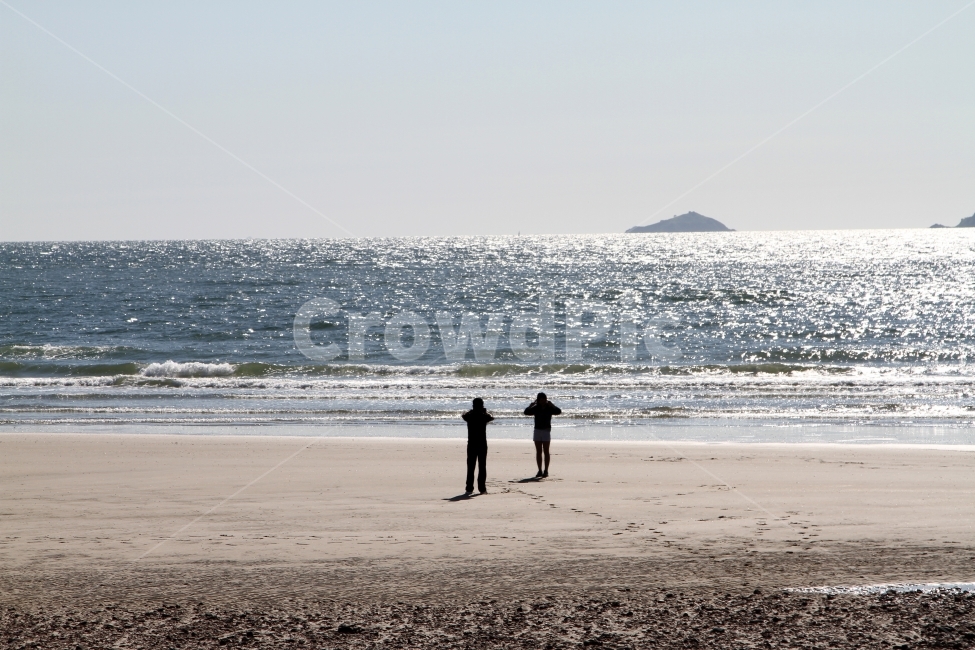 바다,개펄,연인,데이트,모래사장,자연,풍경,nature,landscape,해변,바다,beach,sea,사람,인물,인간,human,person,연인,커플,사랑,lover,couple,인물실루엣,사람실루엣,character silhouette,human silhouette,water,물,ocean,대양,outdoors,옥외