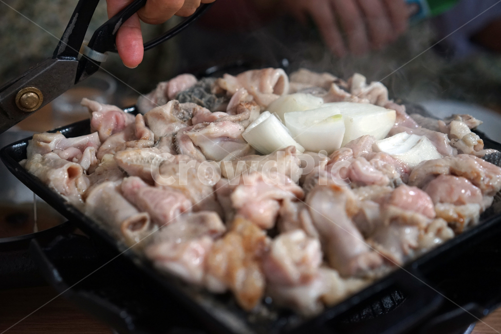 소곱창,소막창,소대창,곱창,막창,대창,불판,음식,부속물,음식,식재료,요리,food,cook,meal,dishes,food reserves