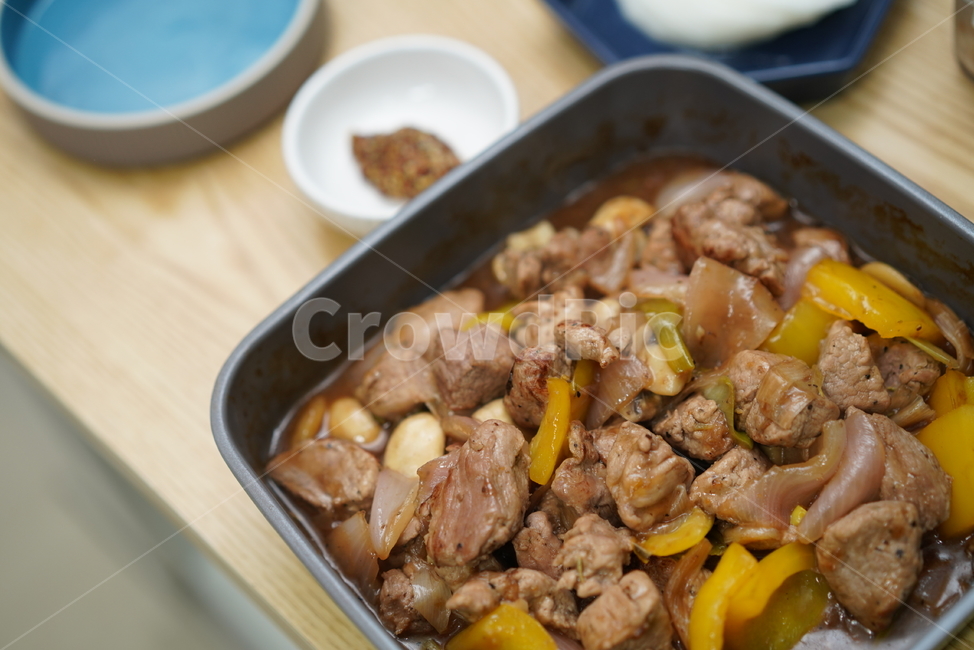 찹스테이크,스테이크,고기,육류,육식,식사,반찬,요리,팬,야채,안주,먹거리,음식,food,meal,음식,식재료,요리,food,cook,meal,dishes,food reserves