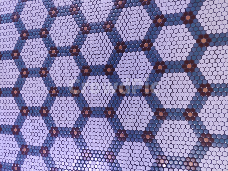 바닥,패턴,질감,문양,pattern,texture,배경