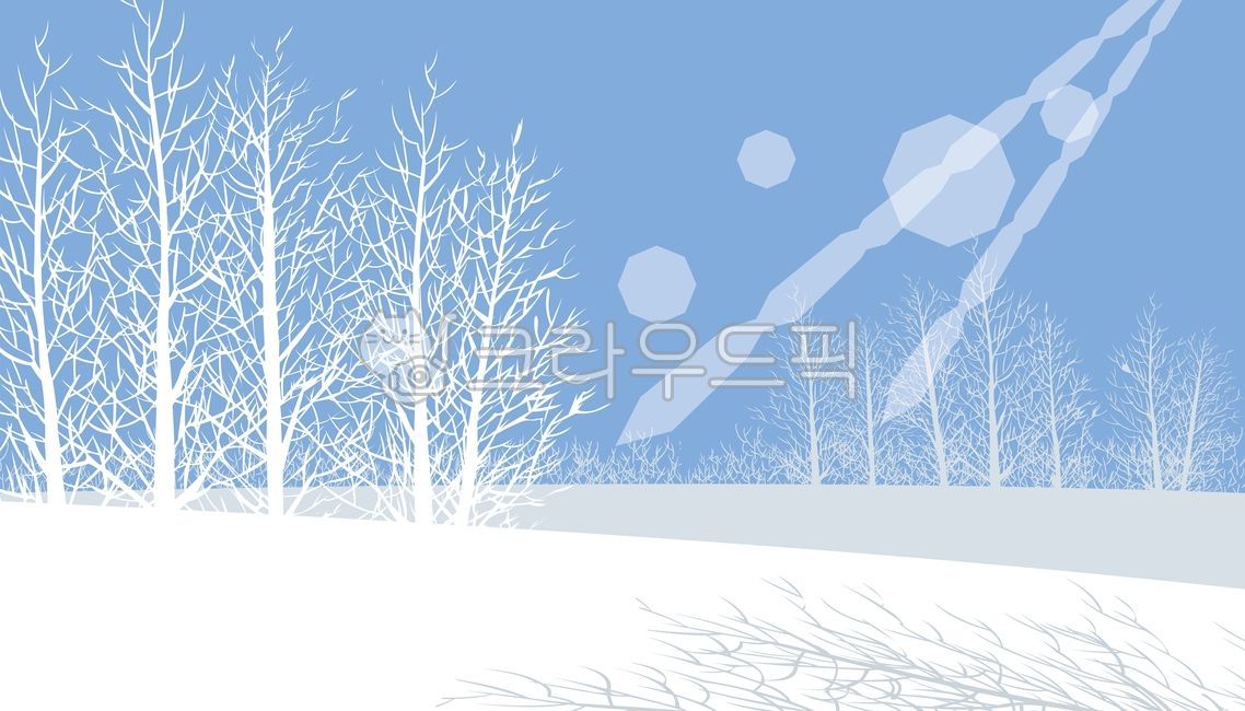 Midwinter,sunshine,nativity,December,frost,weather,drawing,season,January,new year,whitetree,daytime,naturalscenery,forest,Snowstorm,purewhite,winterbackground,december,vector,graphic,winterlandscape,snowflake,art,carefree,blizzard,bing,sunlight,natural s