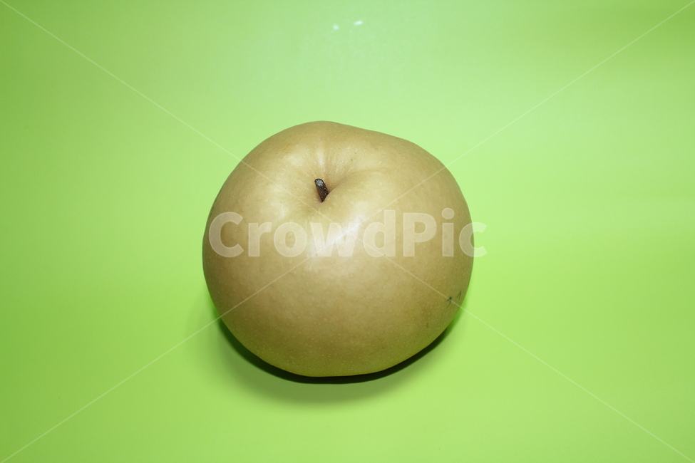 과일,배,음식,대과,큰배,노란배,과일,열매,fruit