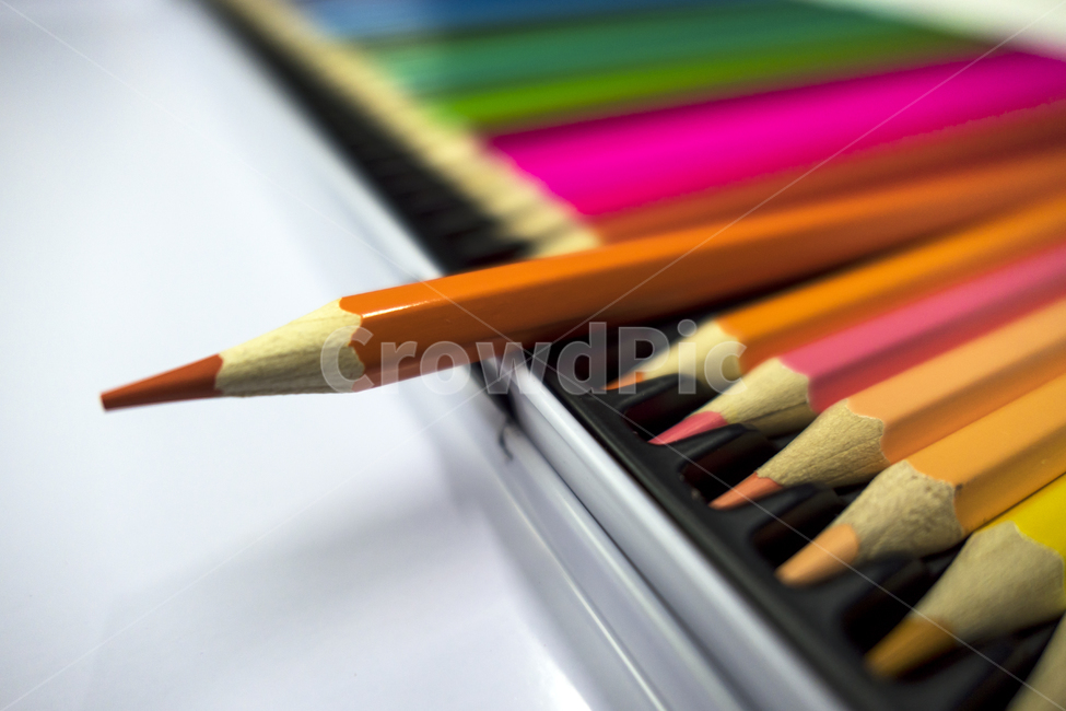 파스텔,색연필,미술,색상,그림,파스텔톤,색깔,배경,배경이미지,붓,브러쉬,컬러,학용품,문구류,사무용품,school supplies,stationery,office supplies