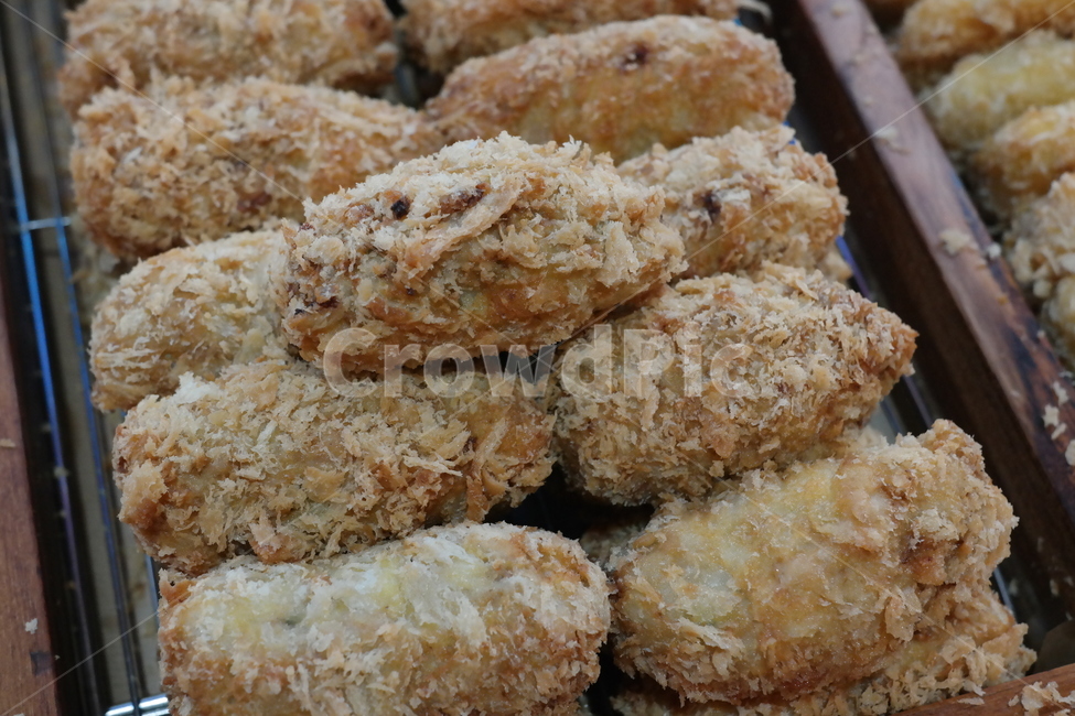 시장,야시장,음식,요리,길거리음식,마켓,음식,식재료,요리,food,cook,meal,dishes,food reserves,디저트,간식,후식,dessert,snack