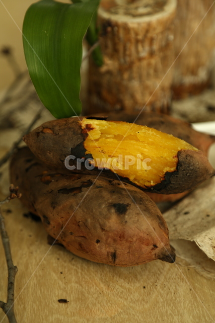 chestnut sweet potato,gourd,sweet potato,Goma County,Pumpkin Sweet Potato,snack,food,gourdcrop,sweetpotatoes,9yearold crop,sweet,snacks