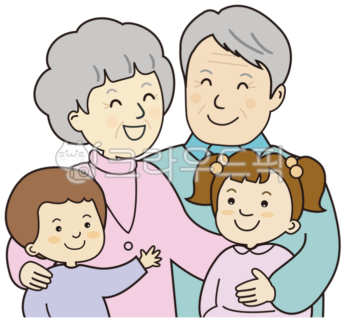 comics,만화,person,가족일러스트,가족사진,조부모,할머니,할아버지,손자,손녀,그림,삽화,캐릭터,사람들,화합,양육,조부모양육,일러스트레이션,가정의달,가족모임,식구,기념일,화목,손주양육,손자녀,양육코칭,양육상담,육아,실버,손주,가족상담,돌봄,손주돌보기,다양한,사랑,가족,사람,인간,어린이,인물,아이,아동,영아,유아,어른,일러스트,어린이일러스트,아이들,사람일러스트,여자,남자,여성,남성,어린이캐릭터,유치원생,아이일러스트,여자아이,남자아이,여자아이일러스트,남자아이일러스트,얼굴,유치원생일러스트,노인,할머니할아버지,시니어,노부부,어르신,여자일러스트,유치원,어린이집,어린이집일러스트,유치원일러스트,가정의달일러스트,부부일러스트