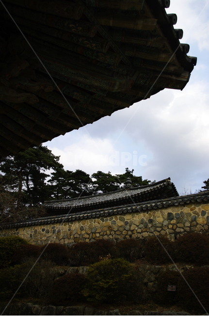 사찰,지붕,traditional,전통,기와지붕,건축,한국전통,한국문화,korean traditional,korean culture,건축물,건물외관,exterior,building,structure,architecture,construction