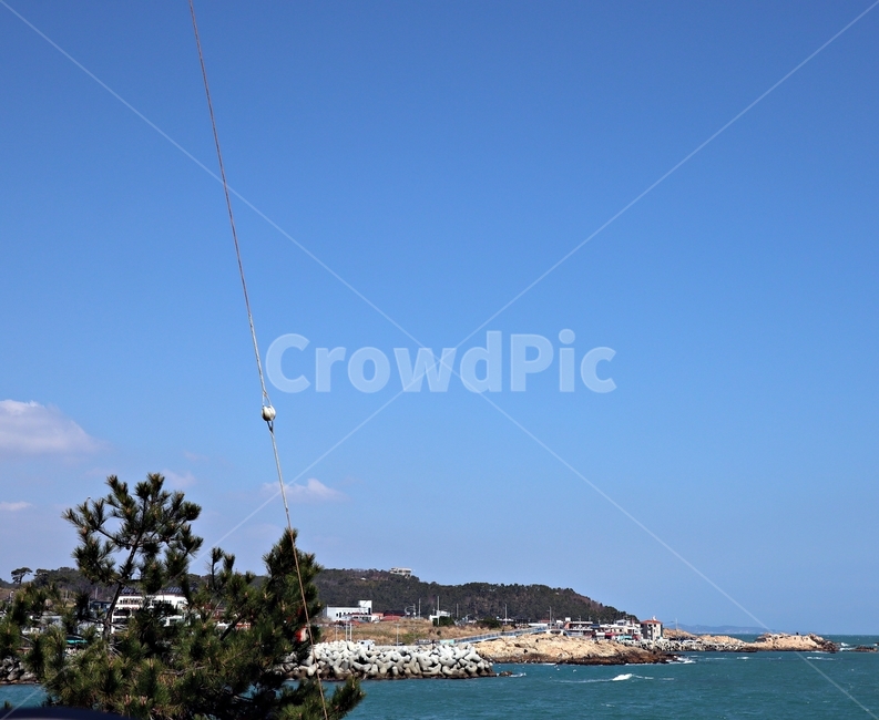 바다,자연,산,sky,sea,해,구름,cloud,water,물,nature,ocean