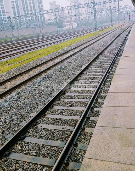 레일,선로,기차,기찻길,지하철,궤도,지하철역,역,철길,rail