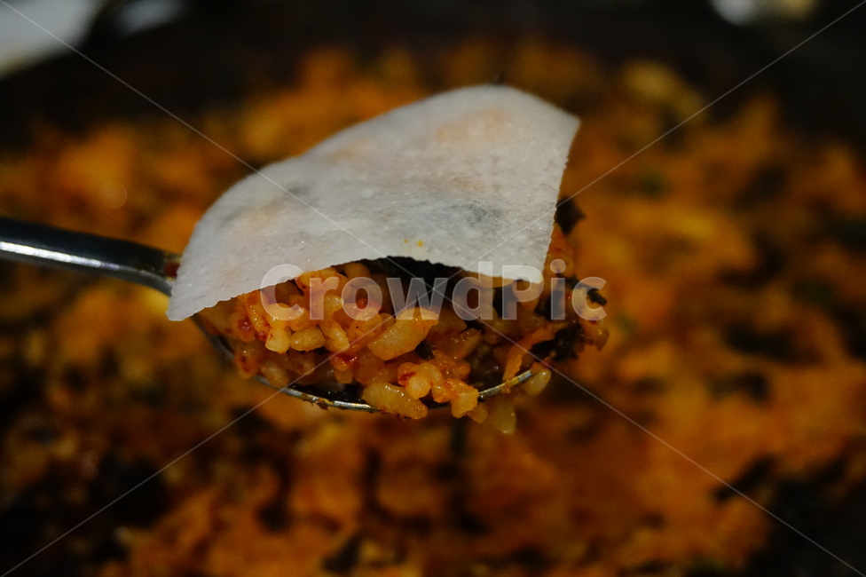 볶음밥,쌈무,볶음밥에쌈무,술생각,한입,음식,식재료,요리,food,cook,meal,dishes,food reserves,한식,한국음식,한국요리,korean food,korean dishes,korean meal,korean cook