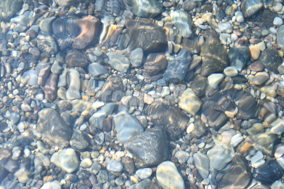 바다,바닷가,자갈,자갈해변,조약돌,돌,물결,여름,sea,summer,beach,자연,풍경,nature,landscape,pebble,다루기 완고한 동물