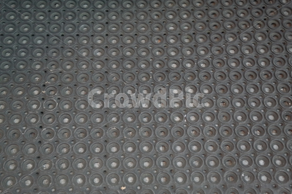 바닥,floor,타일,매트,바닥깔개