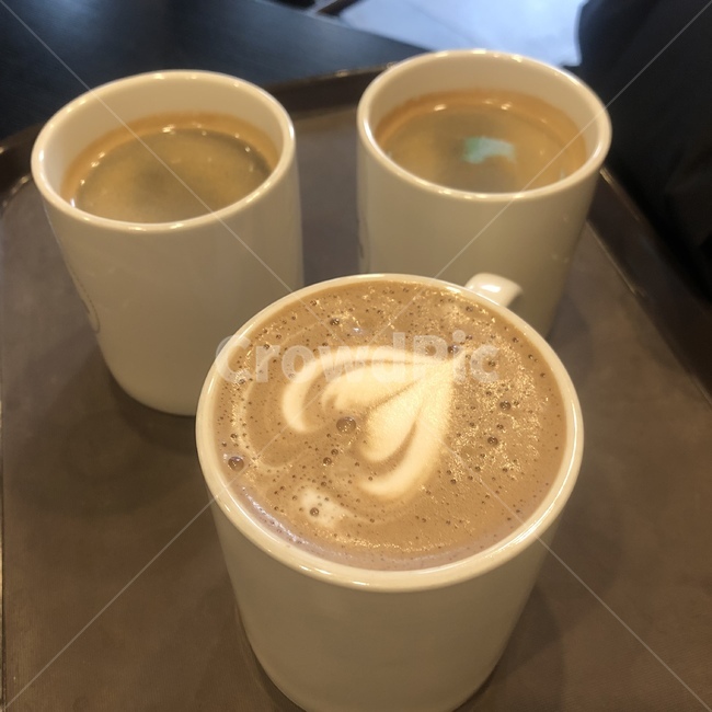 커피,카페,컵,감성,여유