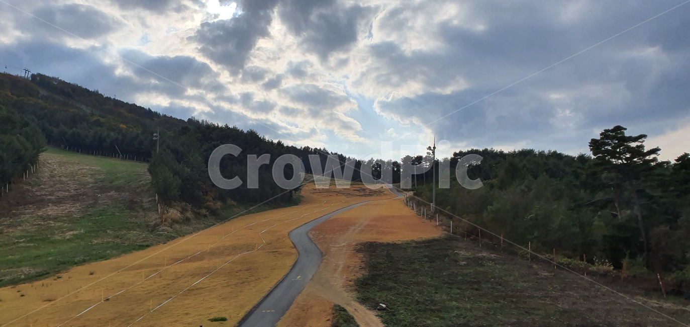 road,도로,nature,자연,outdoors