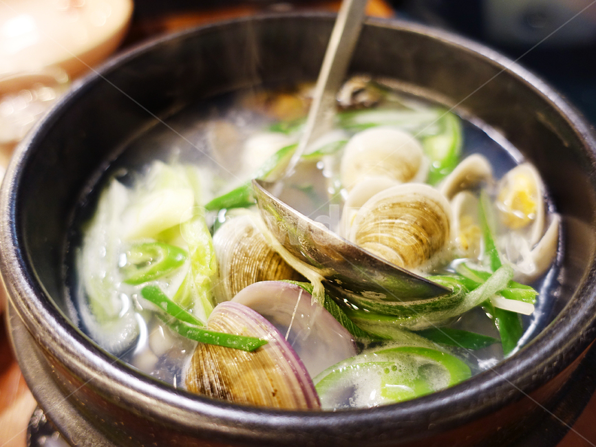 조개탕,안주,조개,탕,따뜻한,음식,음식,식재료,요리,food,cook,meal,dishes,food reserves,한식,한국음식,한국요리,korean food,korean dishes,korean meal,korean cook