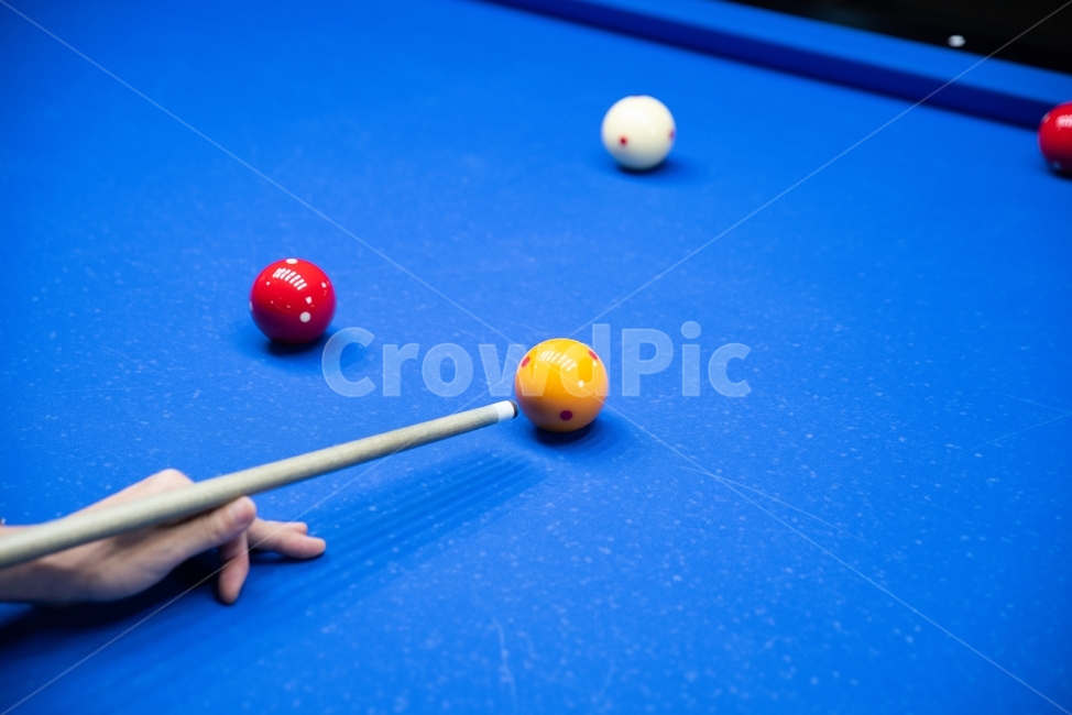당구,스포츠,게임,레저,운동,sports,leisure,exercise,오락,놀이,game,play,당구장,billiards,cue,큐,당구대,사구,삼구,쿠션,여가,撞球,scoreboard,점수판,스포츠,레저,운동,sports,leisure,exercise