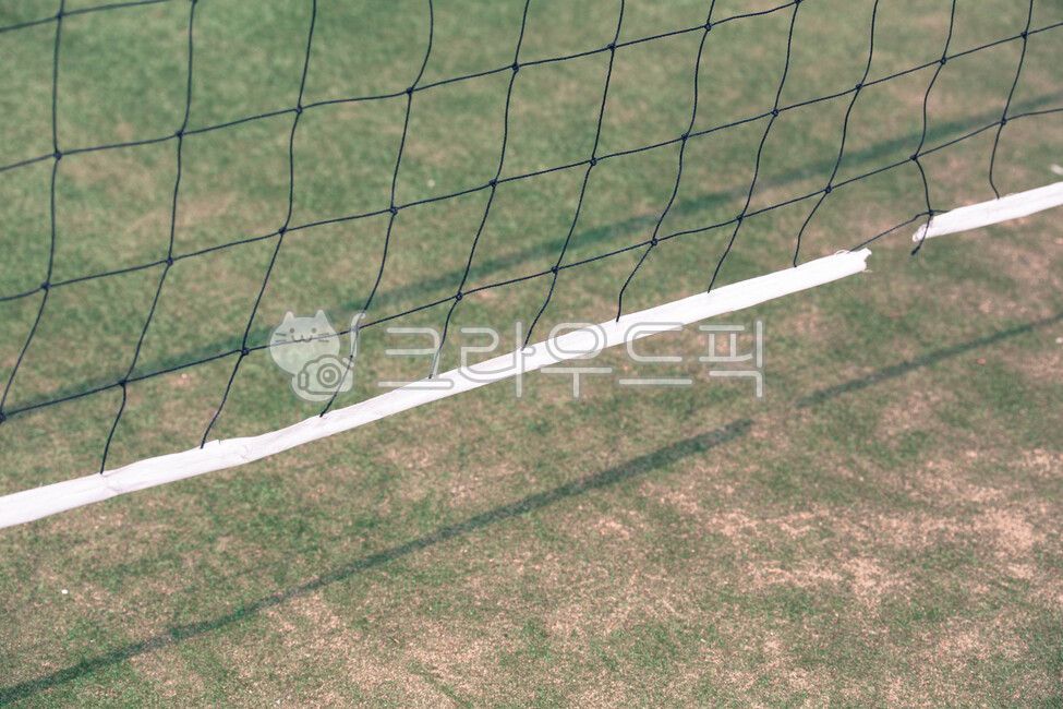 sport,스포츠,족구,족구네트,네트,그물