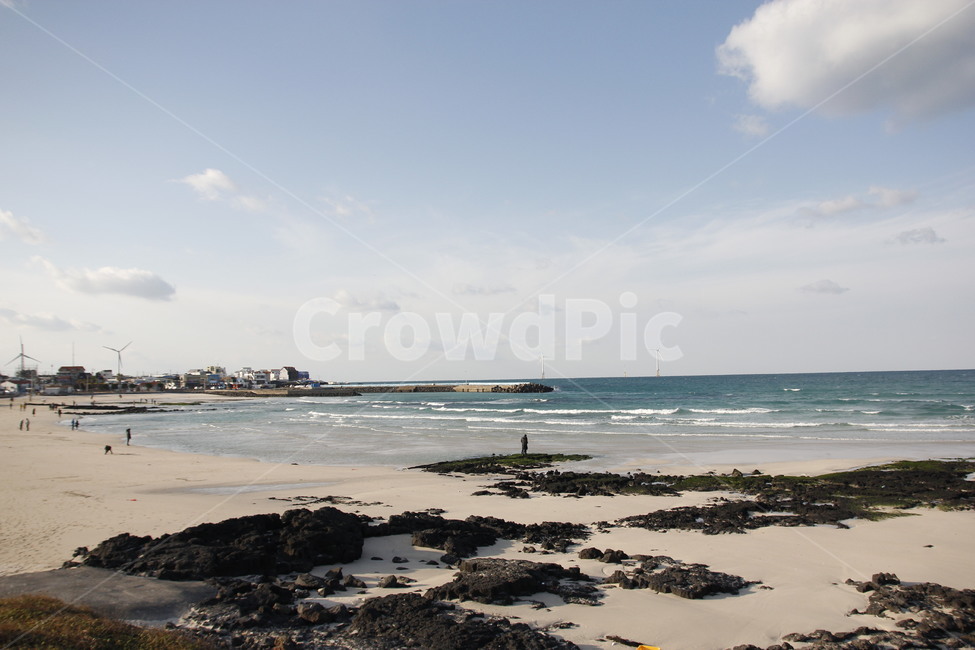 바다,푸른바다,파도,일렁이는,웨이브,wave,sea,blue,자연,풍경,nature,landscape,제주도,jeju,jeju island