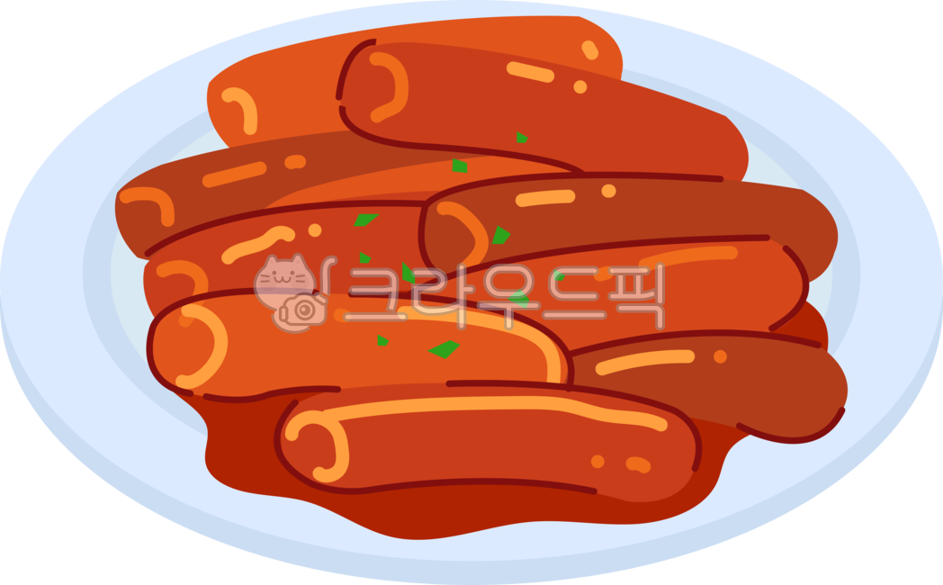 Tteokbokki picture,snack,Red Tteokbokki,Winter snack,street food,Spicy Tteokbokki,Soup Tteokbokki,tteokbokki,Old Tteokbokki,snack menu,snack bar,Tteokbokki illustration