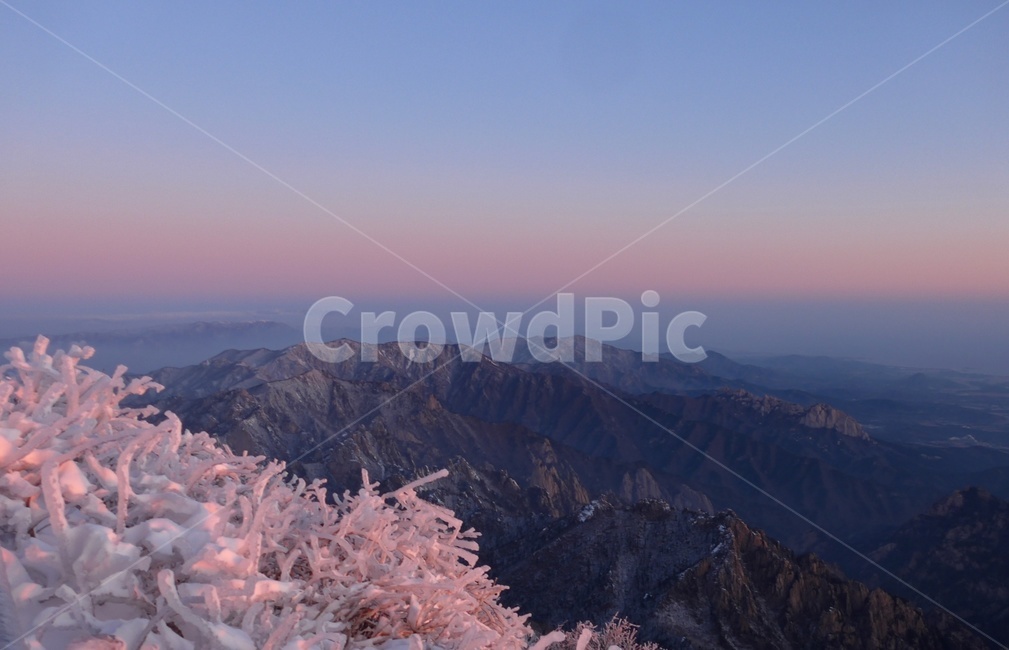 nature,자연,outdoors,mountain,눈꽃,눈,산,겨울,계절,winter,season,자연,풍경,nature,landscape