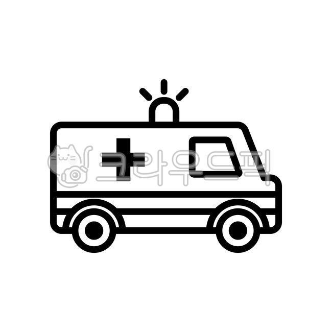 아이콘,icon,일러스트,픽토그램,graphic,그래픽,illustration,라인일러스트,라인아이콘,illust,앰불런스,앰뷸런스,엠불런스,엠뷸런스,abulance,hospital,119,구급대,차,자동차,출동,구조,안전,위급,수송,환자,환자수송,이송,환자이송,의학,병원,medial,clinic,사이렌,응급,응급차,의료,siren,싸이렌,응급환자,응급상황,sirens,신호,경보,적색경보,service,emergency,긴급상황,서비스,앰불런스차,앰뷸런스차,치료,긴박,healthcare,van,봉고차,transportation,교통,vehicle,차량,ambulance,구급차,firstaid,의료,의학,병원,medical,hospital,clinic