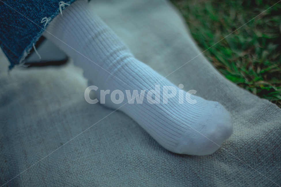 발,양말,footwear,shoe,clothing,신체일부,몸,body