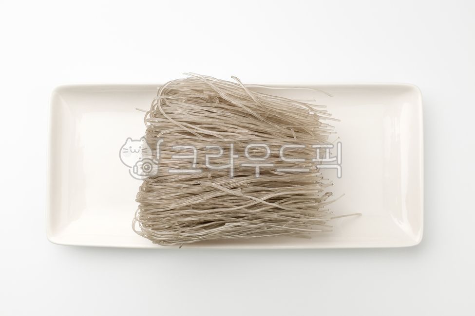 ingredient,noodle,Asian culture,food,long,thin,Stiff,meal,sweet potato starch,grocery,Food Ingredients,Asian food,ingredients,starch,silver