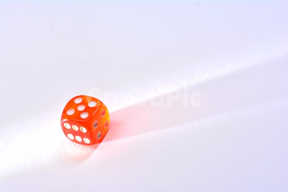 주사위,놀이,게임,도박,카지노,큐브,사각,네모,점,cube,dice,인생,결정,운명,선택,초이스,choice시안,광고,디자인,디자이너,사보,카다로그,브로셔,리플렛,잡지,홍보,마케팅,전단,출판,편집,sns,ebook,칼라풀,colorful,색상,느낌,분위기,패턴,구성,화이트,흰색,빨강,레드,노랑,파랑,블루,보라,녹색,그린,청색,재미,내기,game,play,게임,오락,놀이,game,play,사물,물건,오브젝트,thing,object,matter