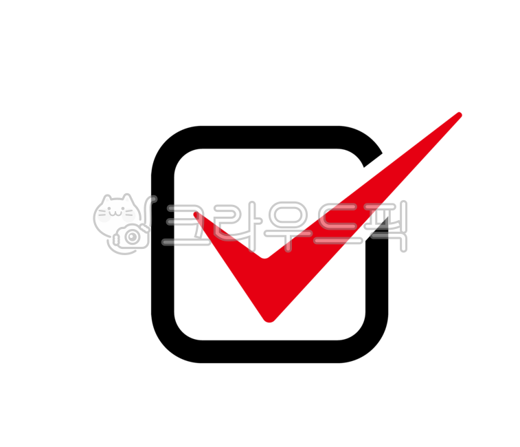 Red pen,check,checkbox,check mark,highlight,V,agree,confirm,check,important,highlight,mark,symbol,checklist,checkpoint,check icon,icon,web source,design source,nukki