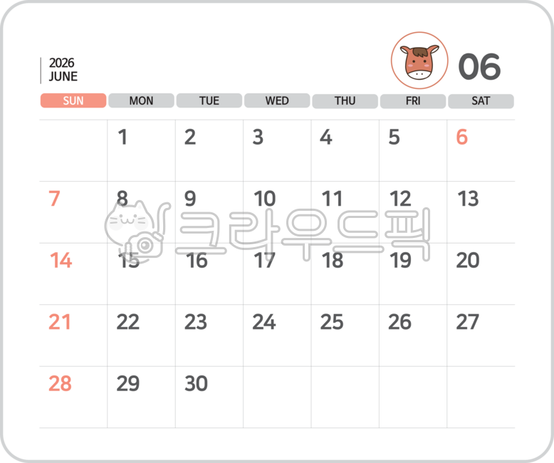 Calendar,2026 calendar,26-year calendar,June calendar,June 2026,June 26,monthly calendar,2026 calendar,26 calendar,yearly calendar,2026 monthly calendar,26-year monthly calendar,schedule calendar,planner,schedule,June schedule,June planner