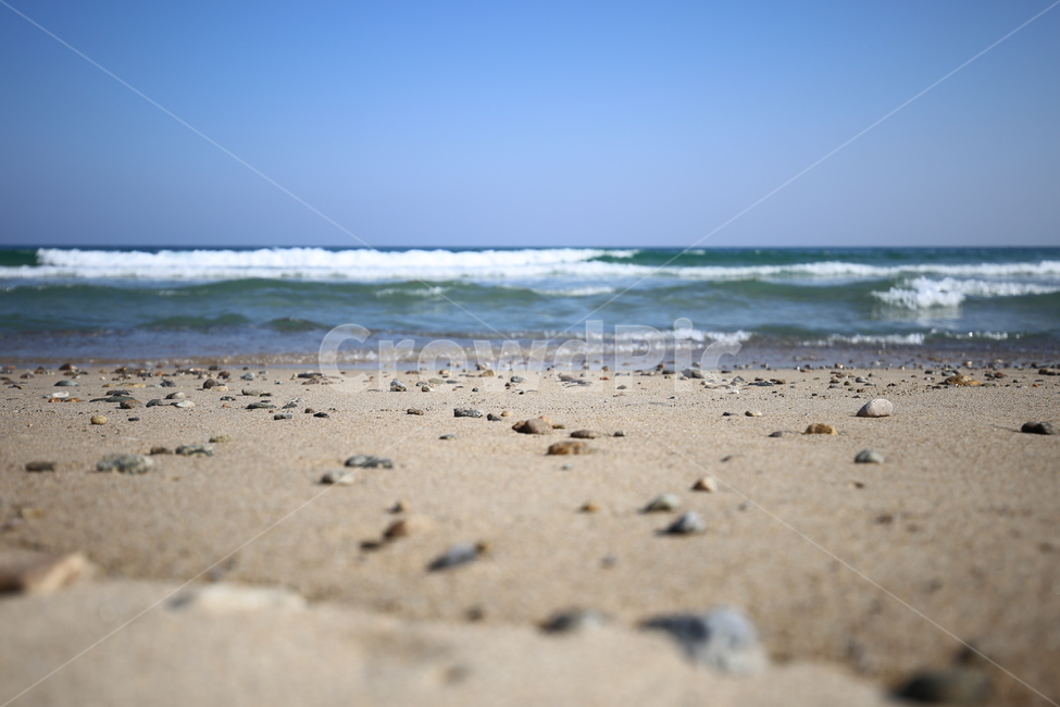 속초바다,겨울바다,백사장,감성,모래,sea,자갈,파도,해변,바다,beach,sea