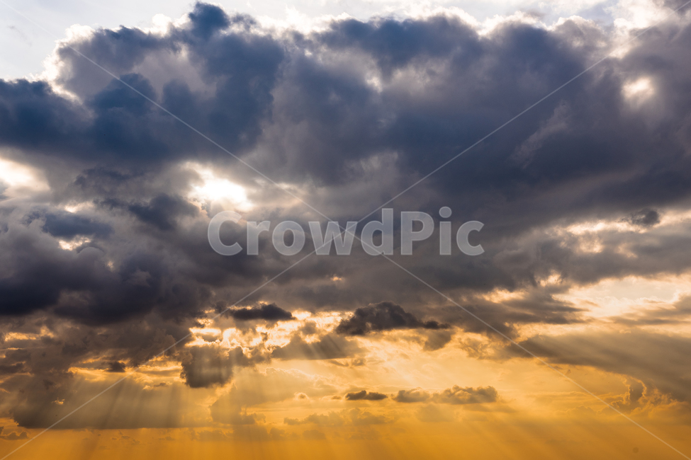 구름,일몰,붉은색,저녁,하늘,석양,태양,자연,풍경,nature,landscape,sunlight,햇빛,outdoors,옥외,flare,플레어,light,빛,sky