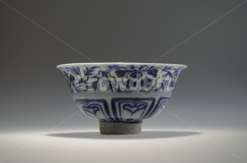 중국도자기,원청화,중국박물관,청화백자,원대자기,사물,물건,오브젝트,thing,object,matter