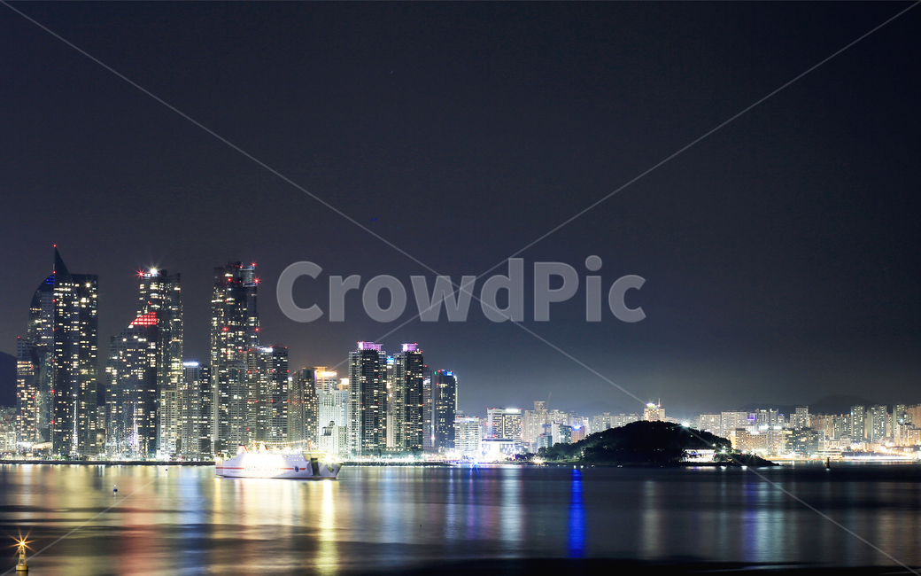 town,도시,city,시티,urban,어반,중심지,건물,building,부산,동백섬,마린,마린시티,야경,야경,밤,풍경,nightscape,night,landscape,도시,city,한국도시풍경,한국도시경관,korea cityscape