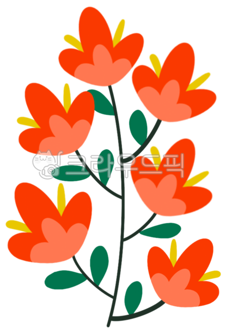 나들이,생태,봄꽃가득,꽃들,소풍,꽃밭,간단한꽃,식목일,환경의날,다양한꽃,공원,다양한,자연,꽃그림,봄꽃,꽃드로잉,꽃잎,꽃일러스트,꽃송이,flowers,outing,ecological,springflowerfilled,presentation,picnic,kindergarten,flowergarden,flowerpainting,simpleflower,arborday,environmentalday,variousflower