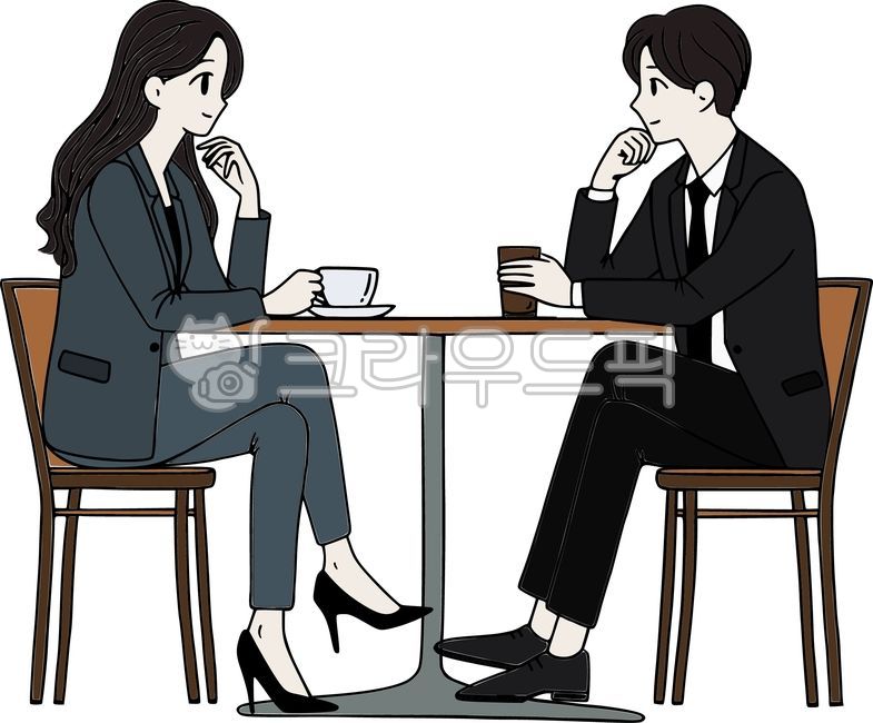 커피,대화,대화중,이야기,담소,동료,친구,카페,카페에서,사람,두사람,이야기나눔,친구와,데이트,acoffeehouse,coffeeshop,cafe,커피숍,비지니스,비지니스대화