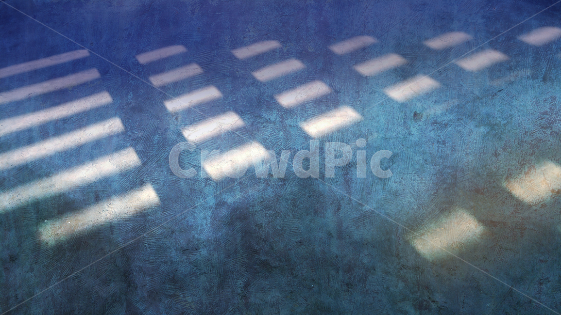 그림자,추상,명암,빈티지,바닥,사각형,네모,빛,어둠,light,shadow,vintage,연속,나란히,배열,형상,step,상징,의미
