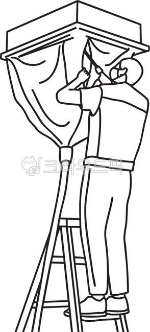 Clean,air conditioner cleaning,system air conditioner,cleaning,cooling,spring cleaning,filter cleaning,air conditioner,summer preparation,general cleaning,clean,sterilization