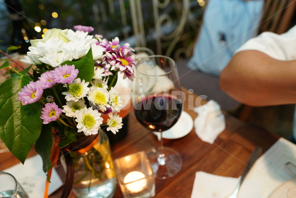 와인,wine,마실거리,잔,유리,glass,식물,plant,술,주류,alcohol
