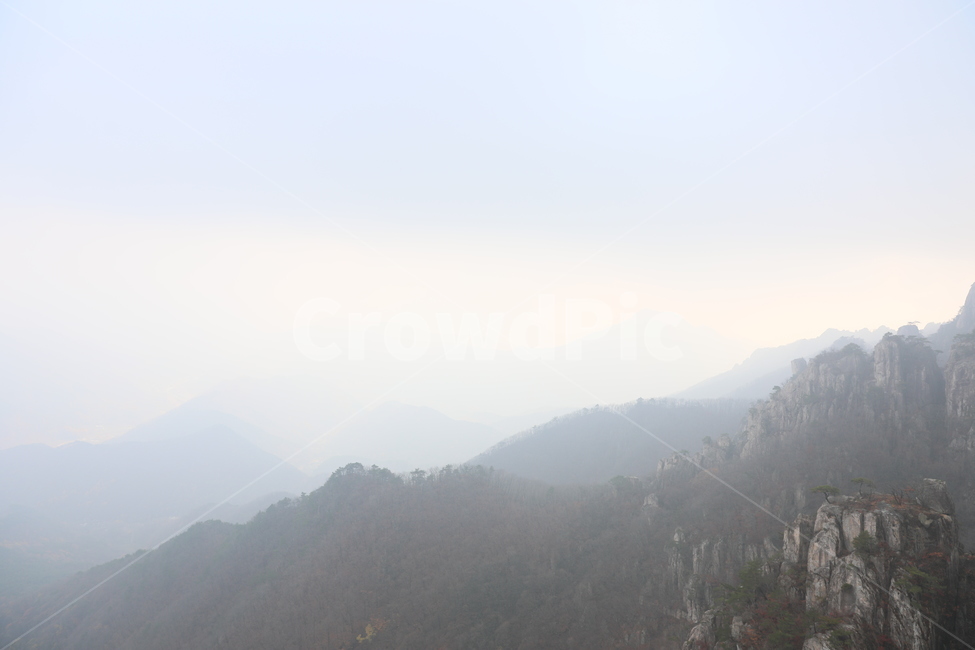 익산,대둔산,암산,바위산,풍경,가을산,가을,계절,fall,autumn,season,자연,풍경,nature,landscape,한국자연풍경,한국자연경관,korea nature landscape,weather,날씨,outdoors,옥외