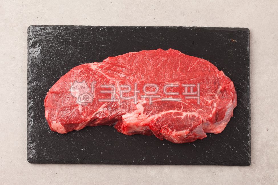 소고기,육류,한우,생고기,마블링,지방,음식,소금,고기,음식재료