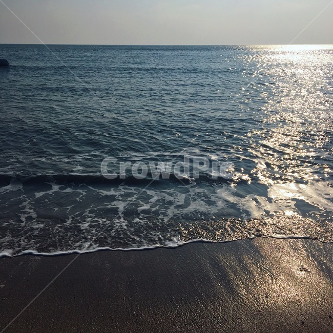 바다,겨울바다,인천,추운,고요한,자연,풍경,nature,landscape,해변,바다,beach,sea