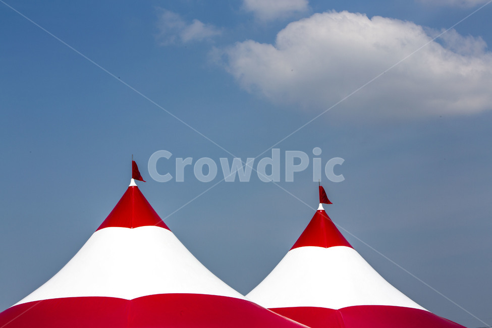 구름,하늘,천막,행사,공연,문양,축제,행사,festival,carnival,event,색깔,색상,색채,색감,color sense,color sensitivity,feeling of color